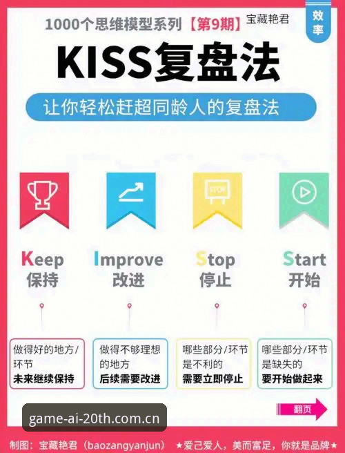 IGAME廿周年纪念版赛事赔率更新哪个好 用爱游戏廿周年纪念版看懂“登贝莱双面性”的操作教程