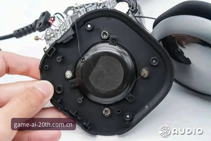 IGAME爱游戏廿周年纪念版赛事数据 IGAME爱游戏廿周年纪念版赛事数据使用教程:从原理到实操的完整拆解